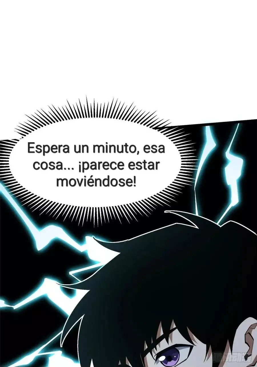 Read Realmente no quiero aprender hechizos prohibidos ES Manga Online