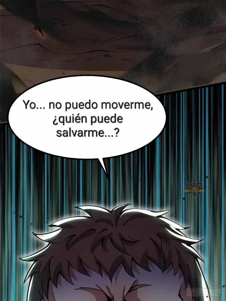 Read Realmente no quiero aprender hechizos prohibidos ES Manga Online