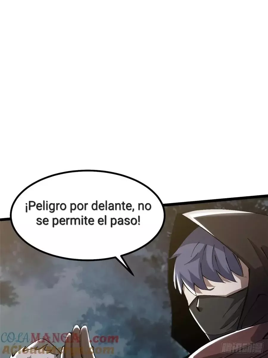 Read Realmente no quiero aprender hechizos prohibidos ES Manga Online