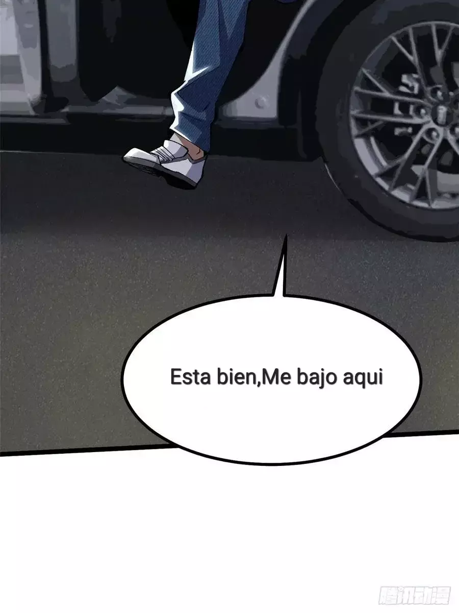 Read Realmente no quiero aprender hechizos prohibidos ES Manga Online