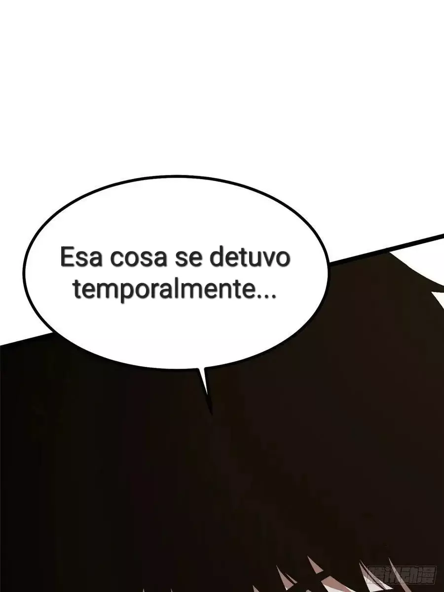 Read Realmente no quiero aprender hechizos prohibidos ES Manga Online