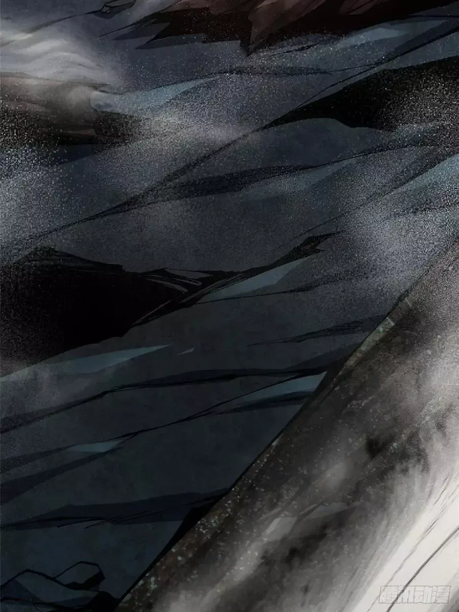 Read Realmente no quiero aprender hechizos prohibidos ES Manga Online