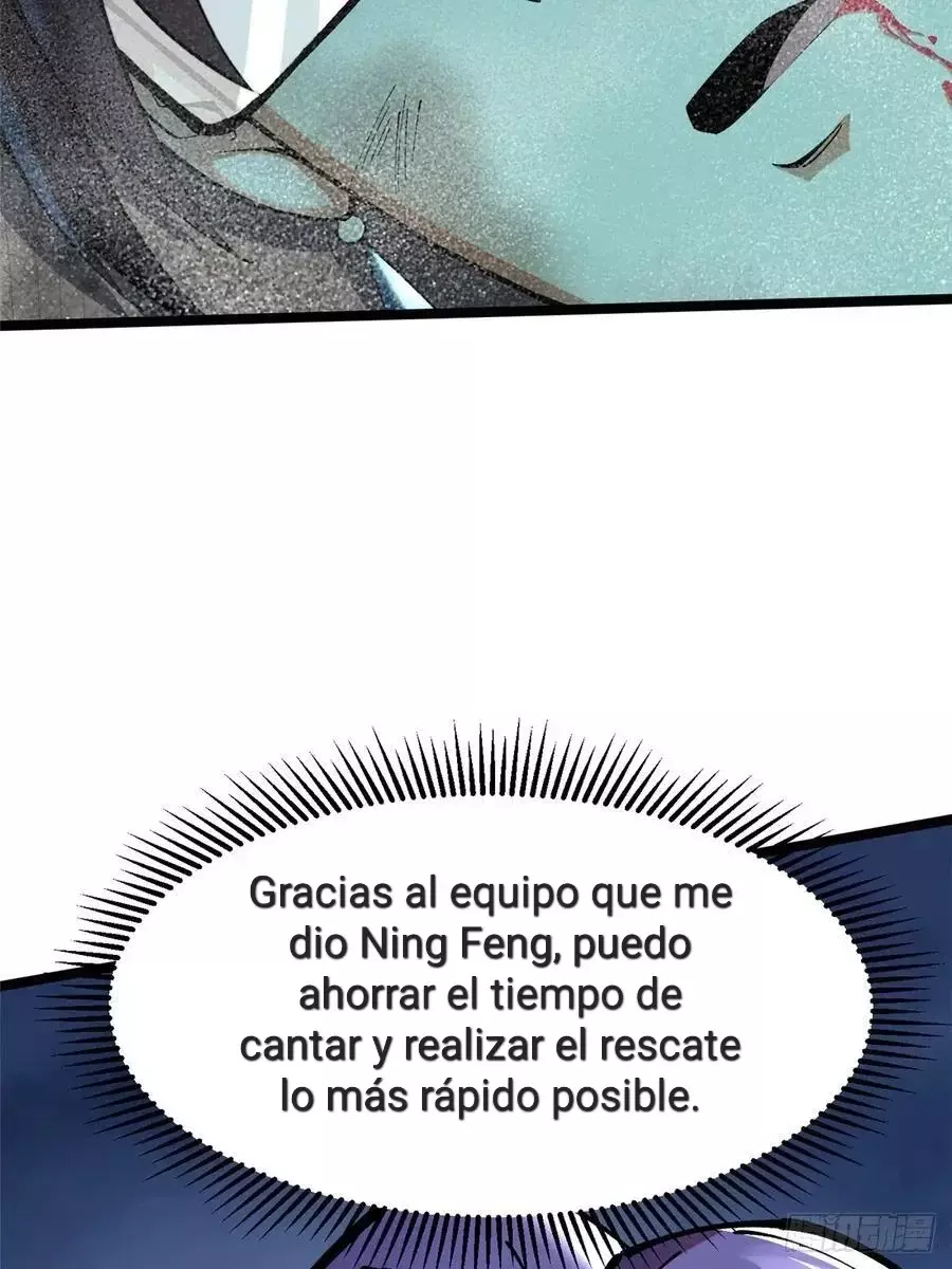 Read Realmente no quiero aprender hechizos prohibidos ES Manga Online