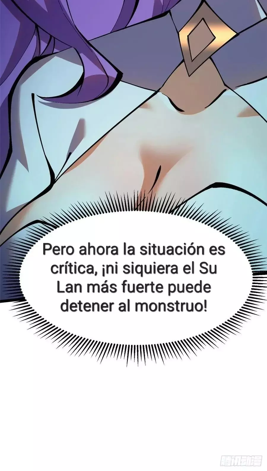 Read Realmente no quiero aprender hechizos prohibidos ES Manga Online