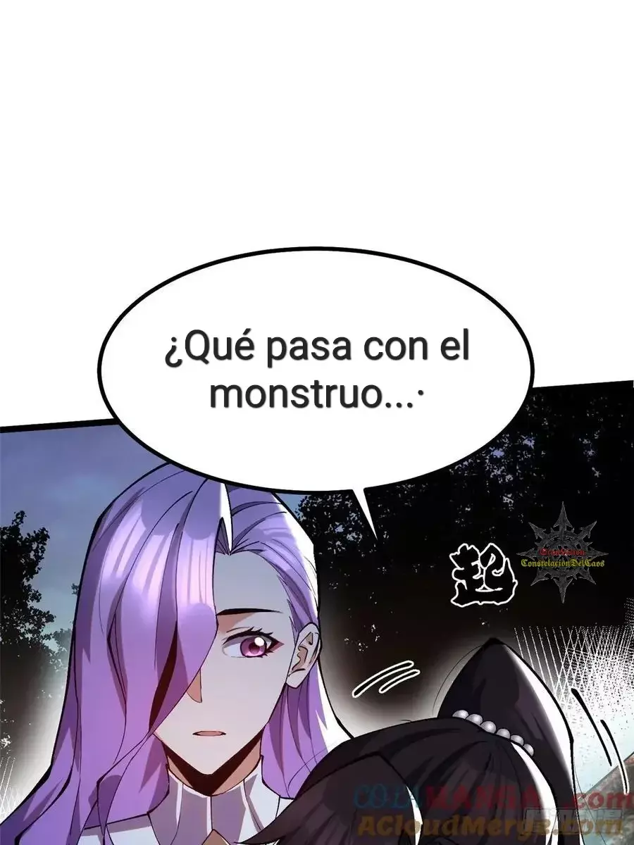Read Realmente no quiero aprender hechizos prohibidos ES Manga Online