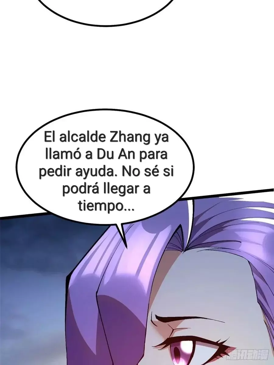 Read Realmente no quiero aprender hechizos prohibidos ES Manga Online