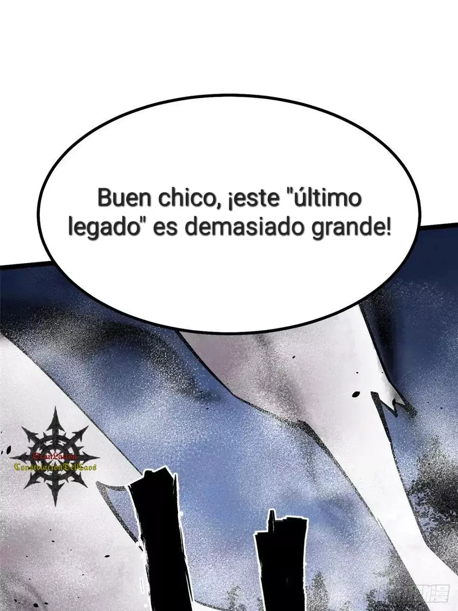 Read Realmente no quiero aprender hechizos prohibidos ES Manga Online