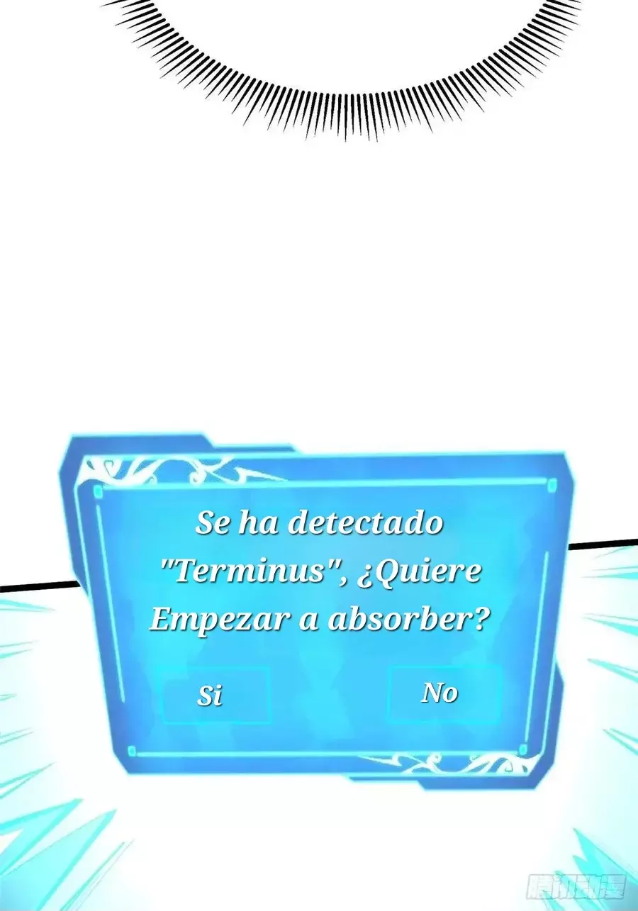Read Realmente no quiero aprender hechizos prohibidos ES Manga Online
