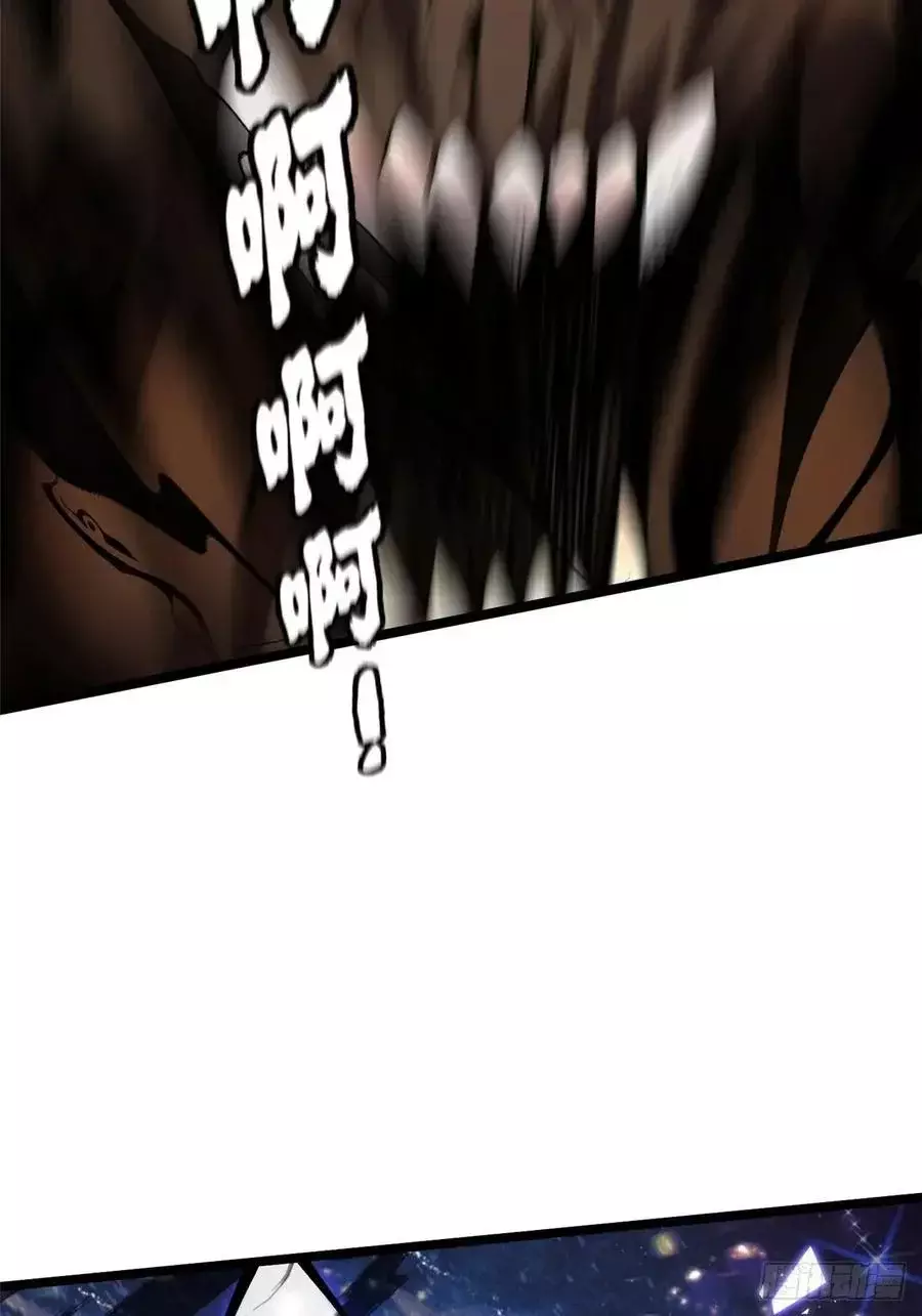 Read Realmente no quiero aprender hechizos prohibidos ES Manga Online