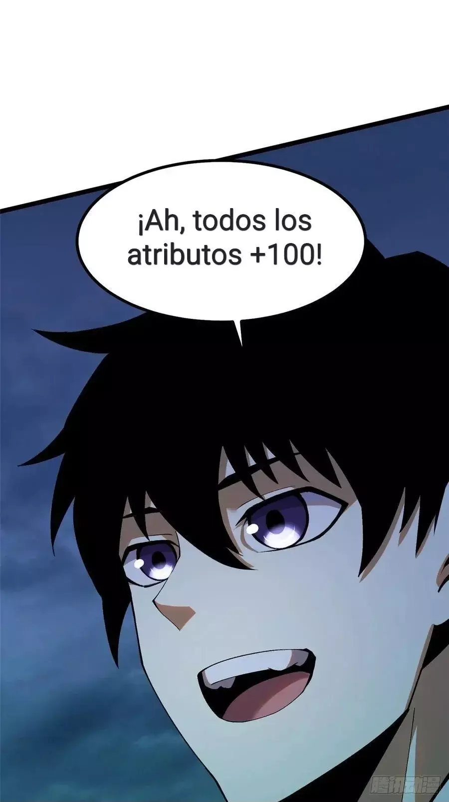 Read Realmente no quiero aprender hechizos prohibidos ES Manga Online