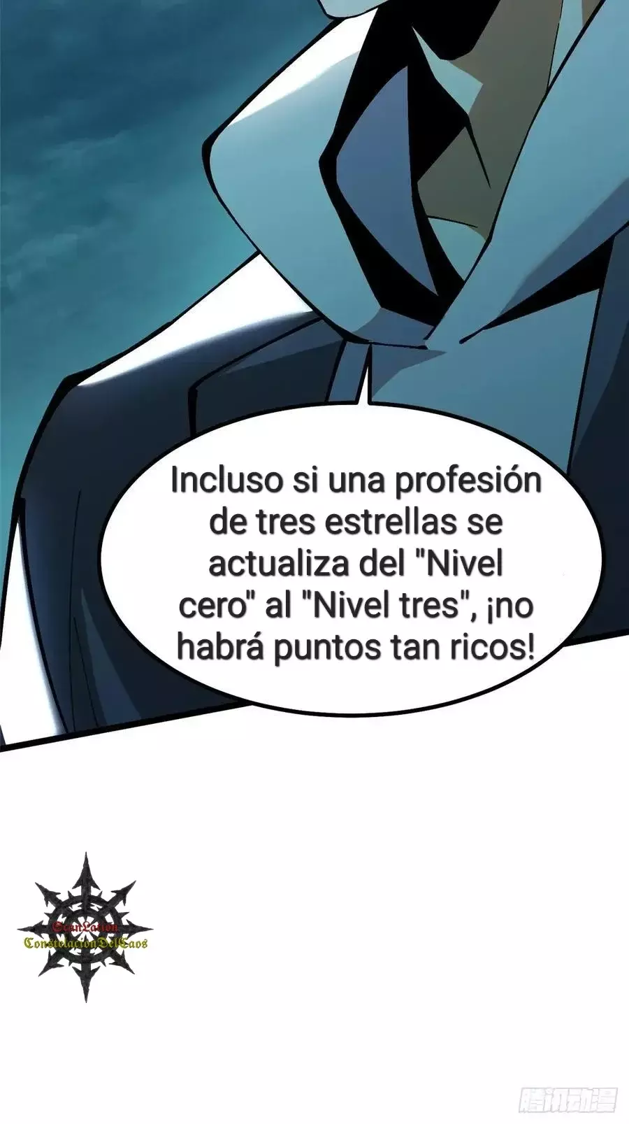 Read Realmente no quiero aprender hechizos prohibidos ES Manga Online