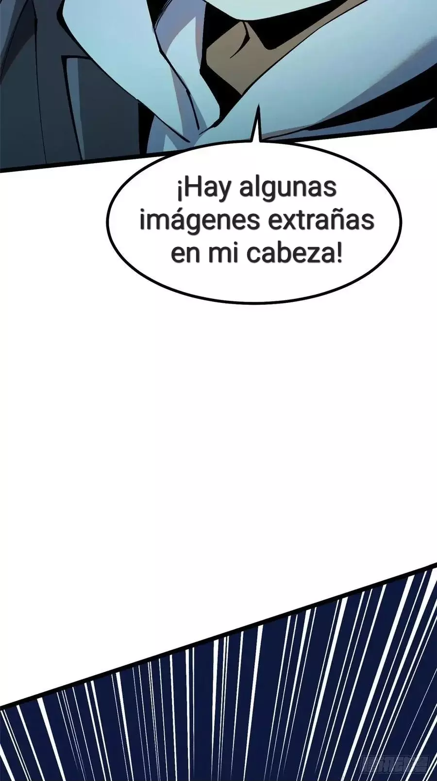 Read Realmente no quiero aprender hechizos prohibidos ES Manga Online
