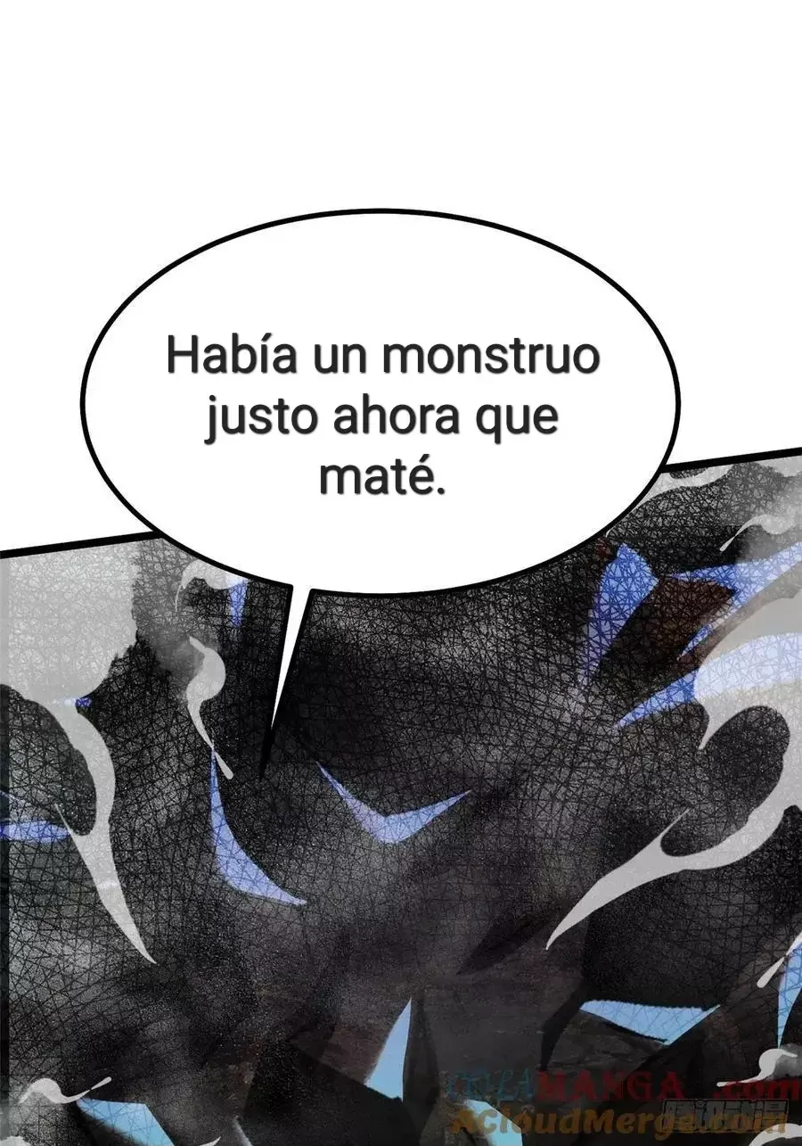 Read Realmente no quiero aprender hechizos prohibidos ES Manga Online