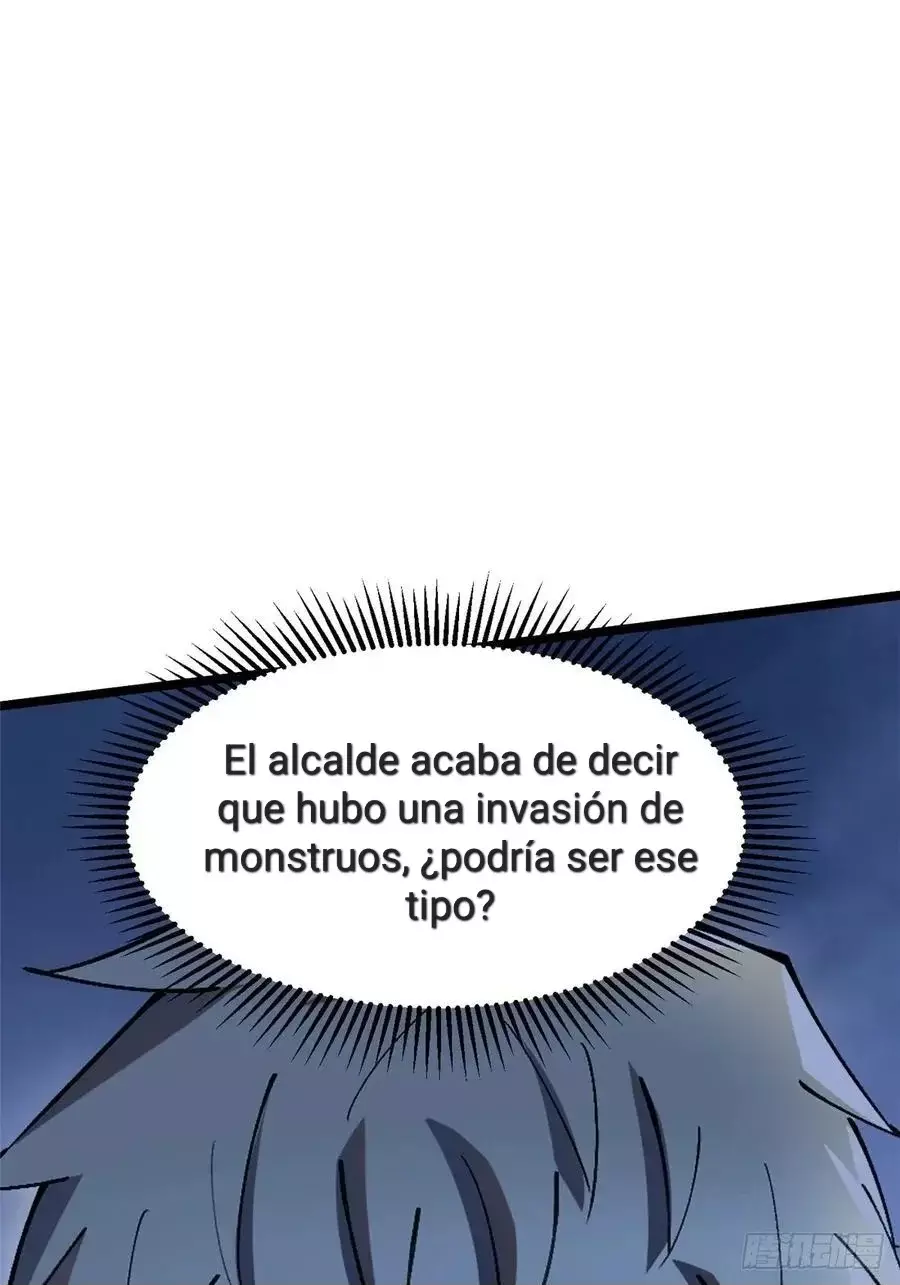 Read Realmente no quiero aprender hechizos prohibidos ES Manga Online
