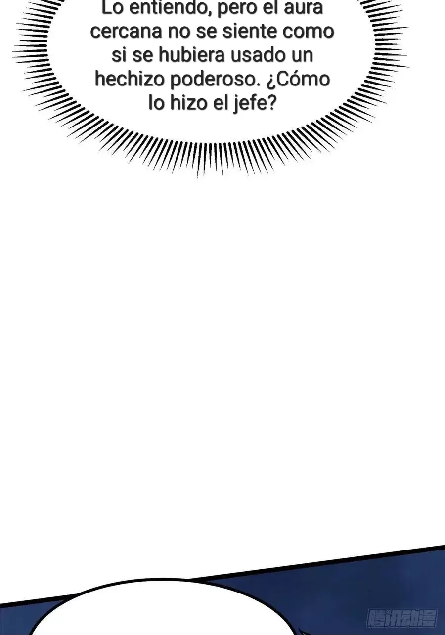 Read Realmente no quiero aprender hechizos prohibidos ES Manga Online