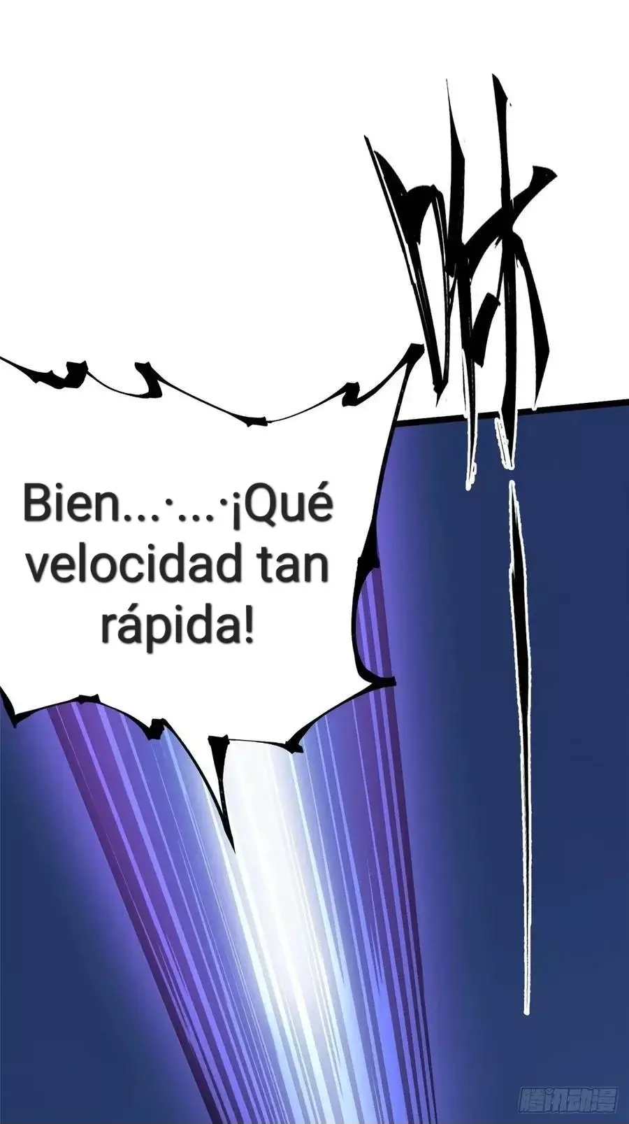 Read Realmente no quiero aprender hechizos prohibidos ES Manga Online
