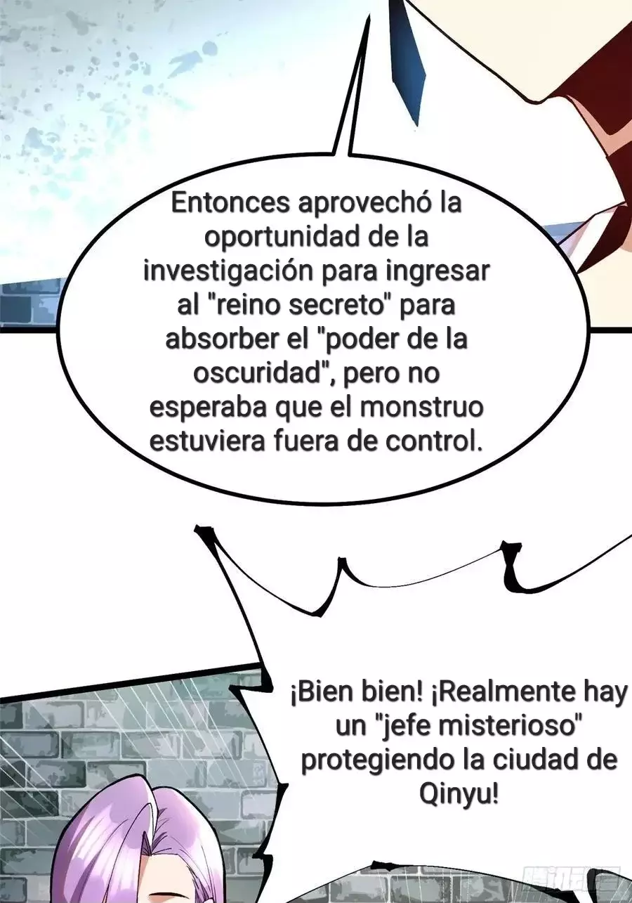 Read Realmente no quiero aprender hechizos prohibidos ES Manga Online