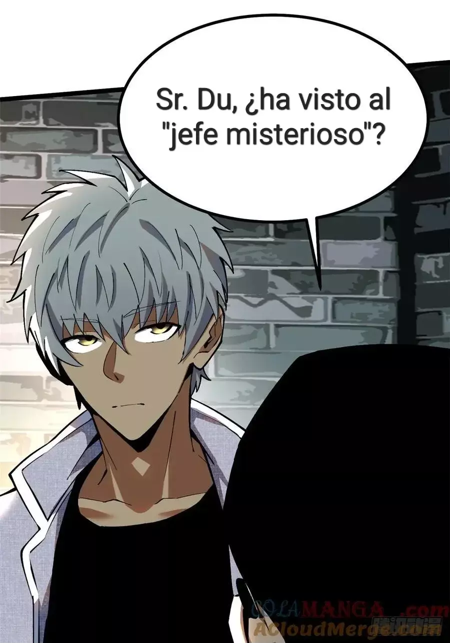 Read Realmente no quiero aprender hechizos prohibidos ES Manga Online