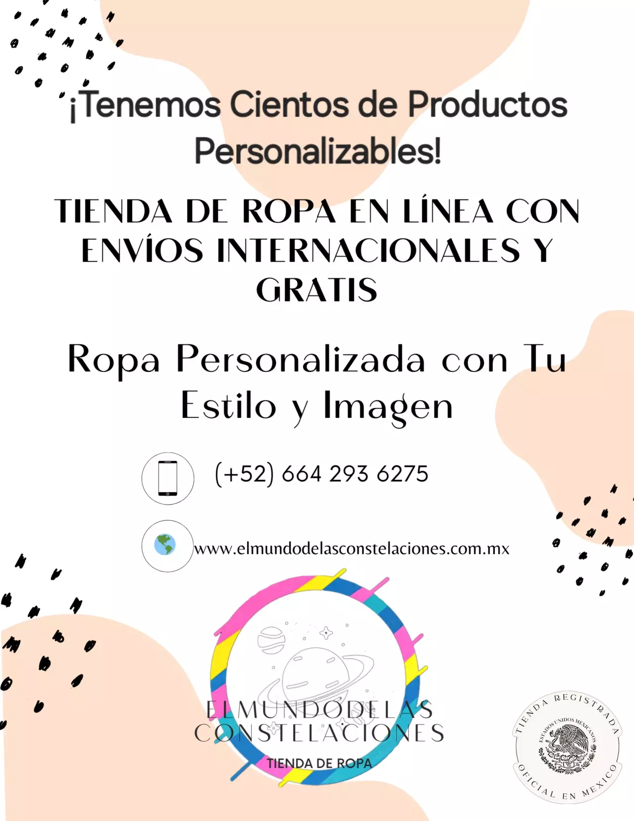 Read Realmente no quiero aprender hechizos prohibidos ES Manga Online