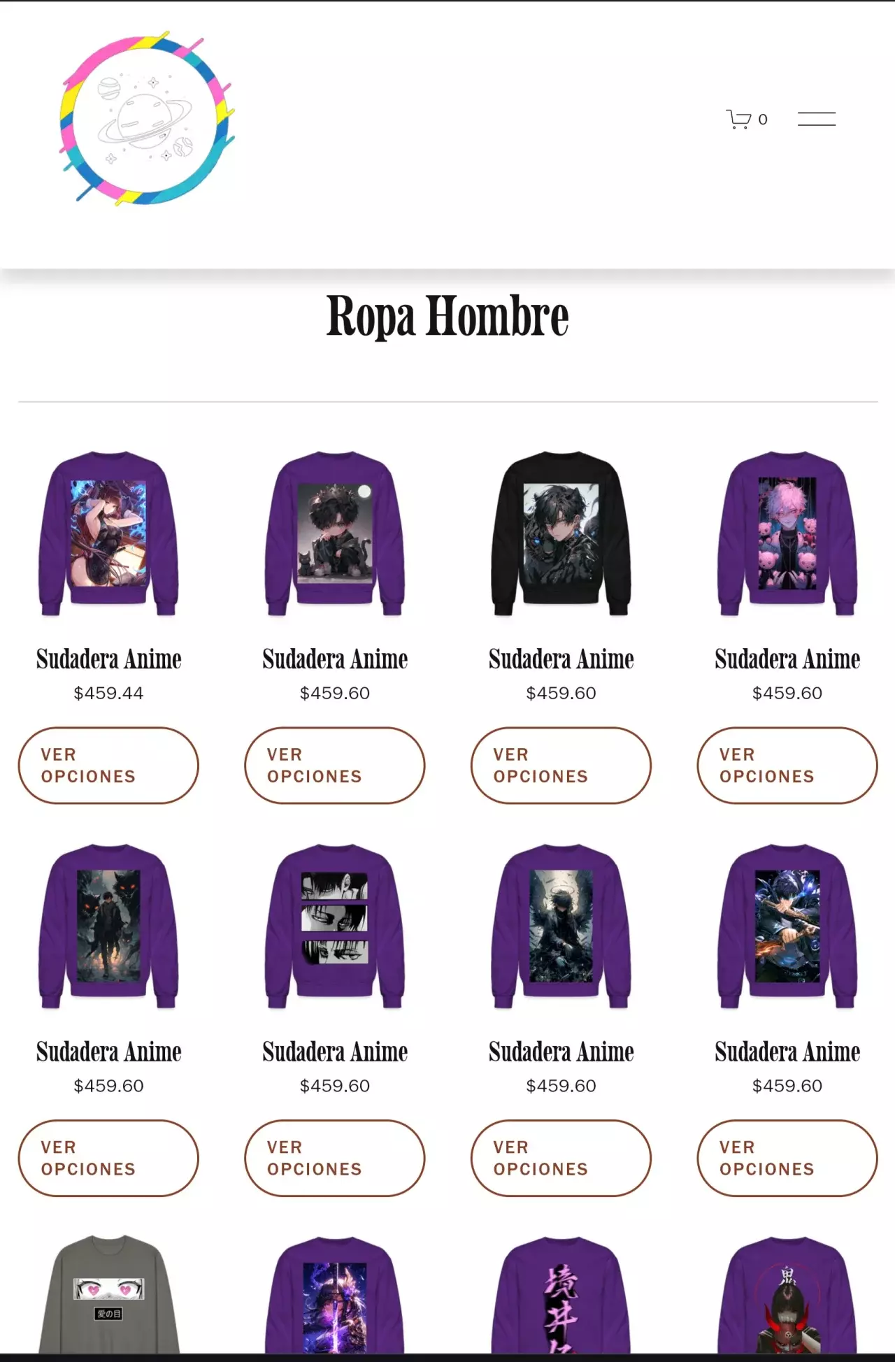 Read Realmente no quiero aprender hechizos prohibidos ES Manga Online