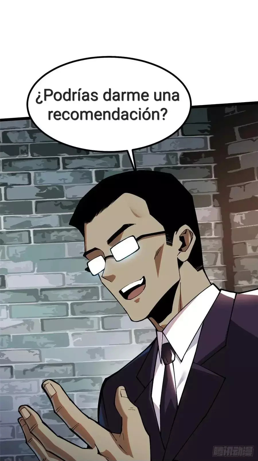 Read Realmente no quiero aprender hechizos prohibidos ES Manga Online