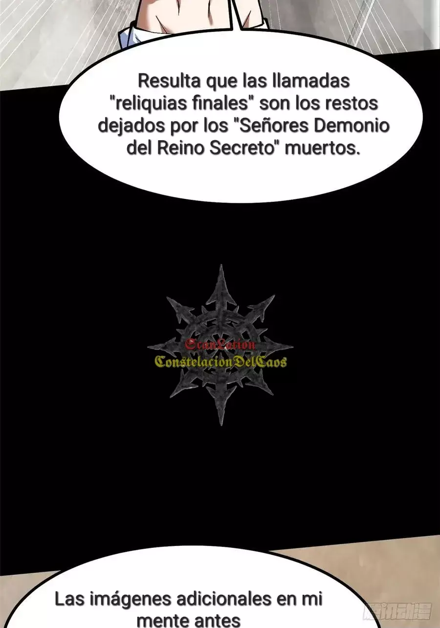 Read Realmente no quiero aprender hechizos prohibidos ES Manga Online