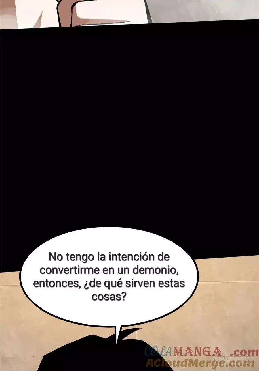 Read Realmente no quiero aprender hechizos prohibidos ES Manga Online