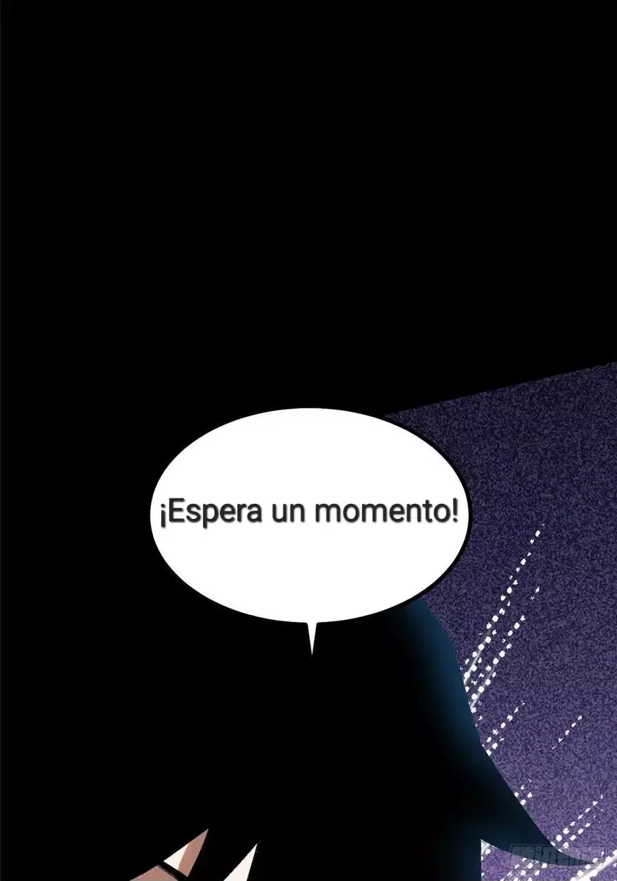 Read Realmente no quiero aprender hechizos prohibidos ES Manga Online