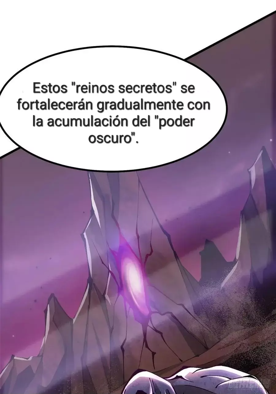 Read Realmente no quiero aprender hechizos prohibidos ES Manga Online
