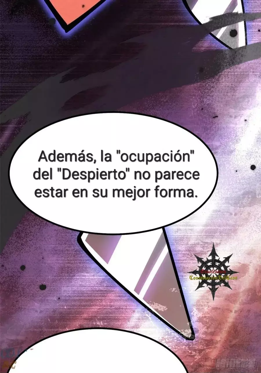 Read Realmente no quiero aprender hechizos prohibidos ES Manga Online