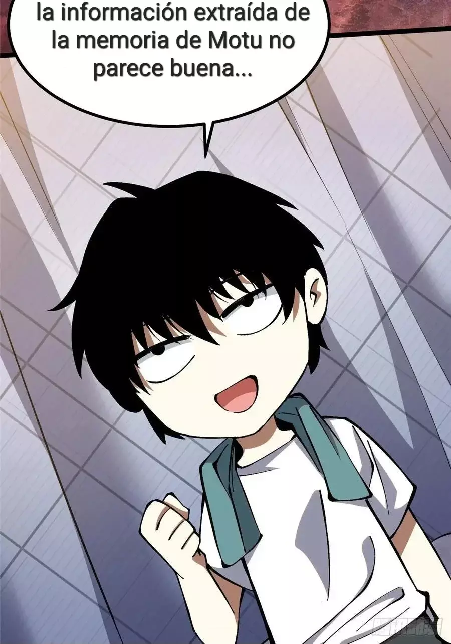 Read Realmente no quiero aprender hechizos prohibidos ES Manga Online