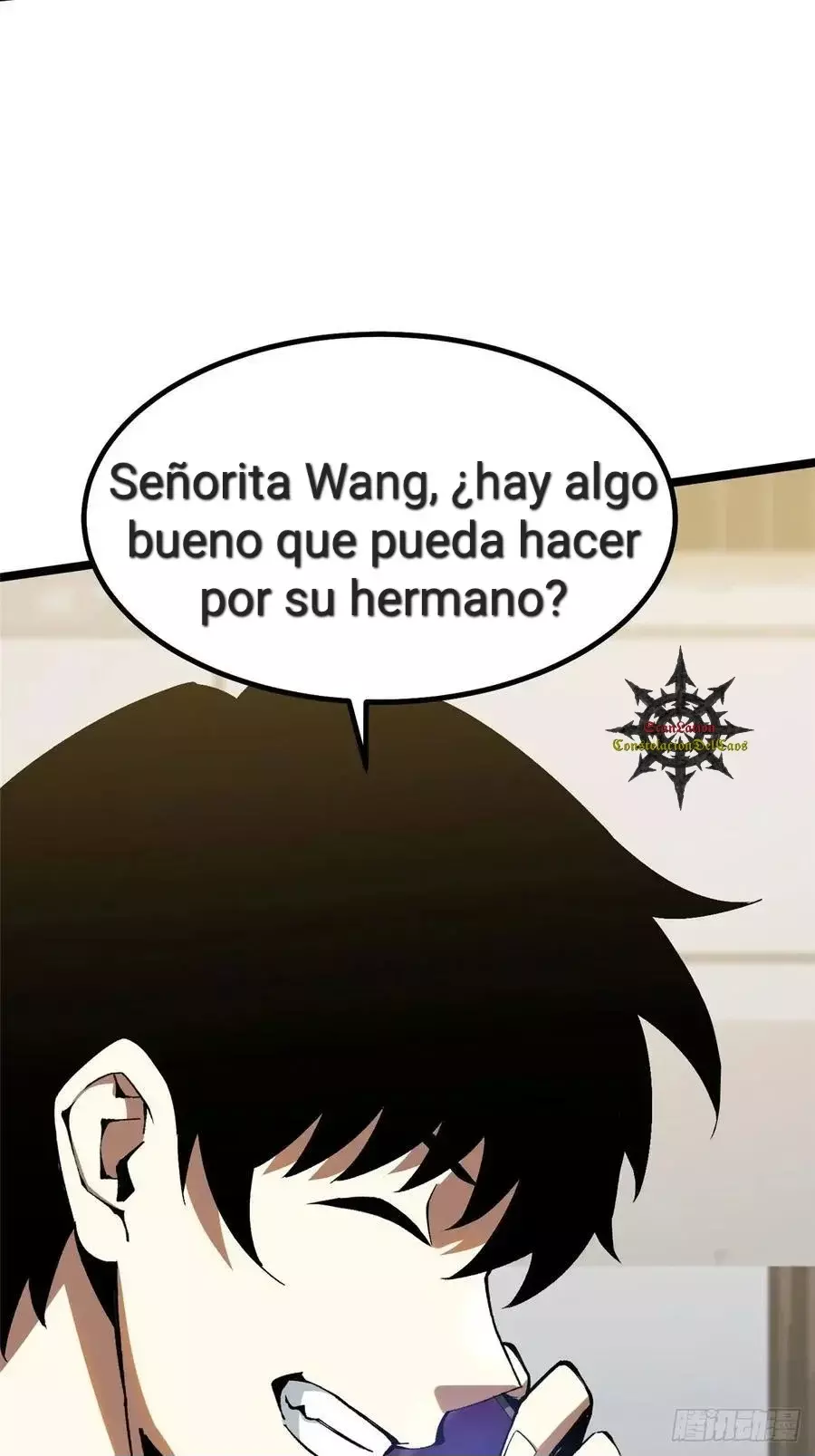 Read Realmente no quiero aprender hechizos prohibidos ES Manga Online