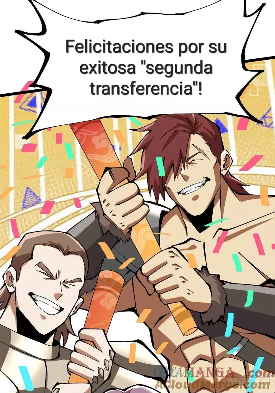 Read Realmente no quiero aprender hechizos prohibidos ES Manga Online