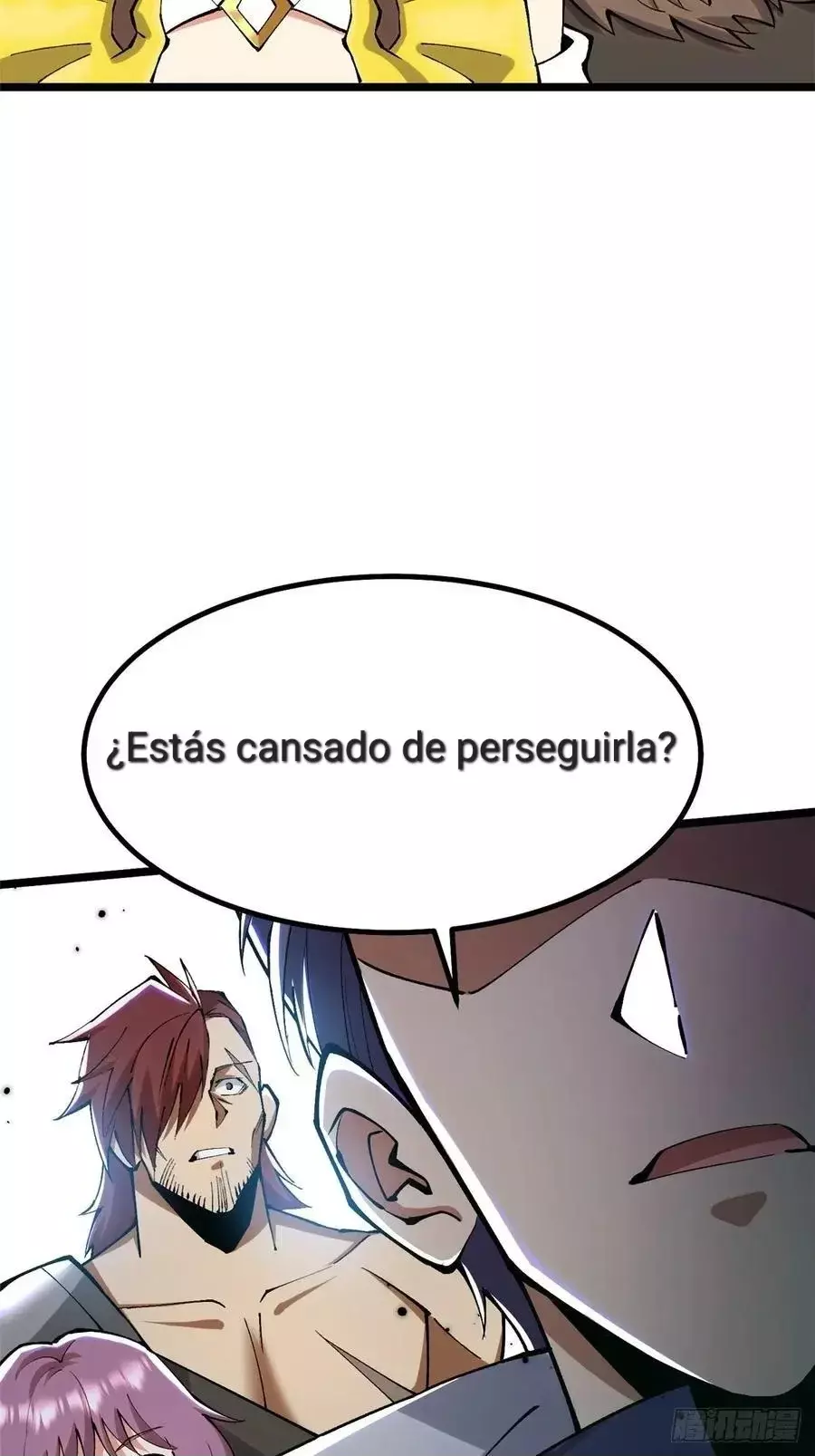 Read Realmente no quiero aprender hechizos prohibidos ES Manga Online