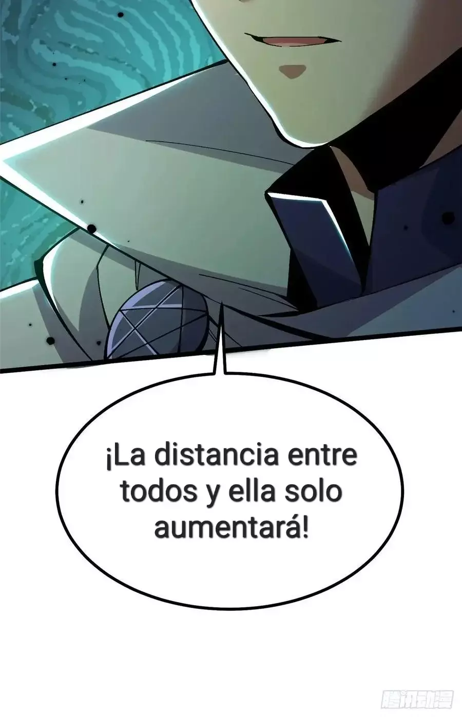 Read Realmente no quiero aprender hechizos prohibidos ES Manga Online