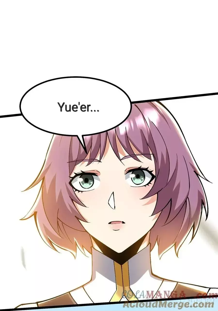 Read Realmente no quiero aprender hechizos prohibidos ES Manga Online
