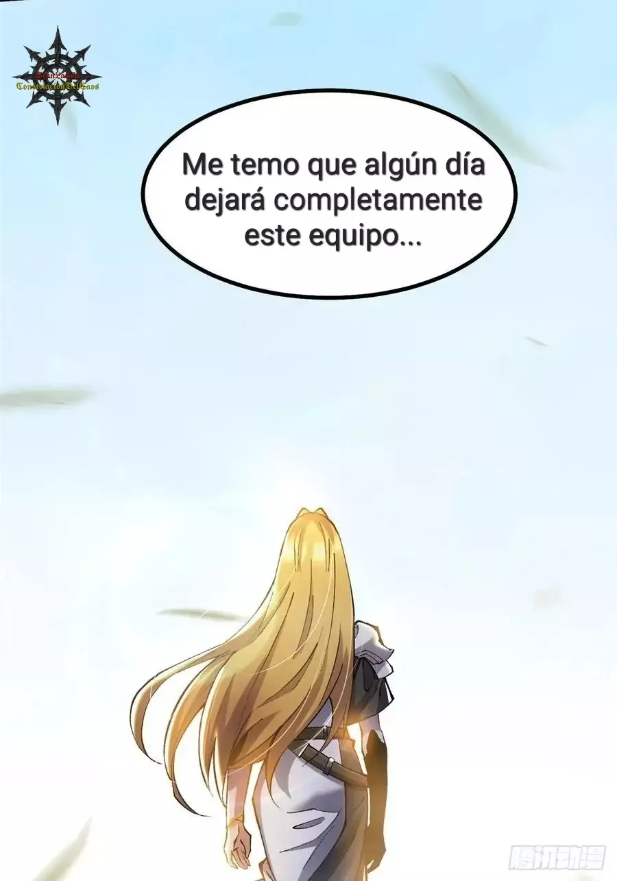 Read Realmente no quiero aprender hechizos prohibidos ES Manga Online