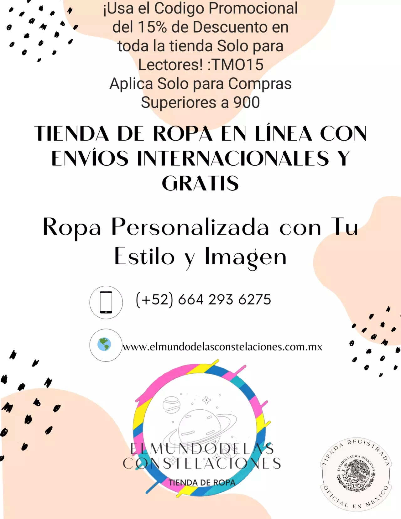 Read Realmente no quiero aprender hechizos prohibidos ES Manga Online
