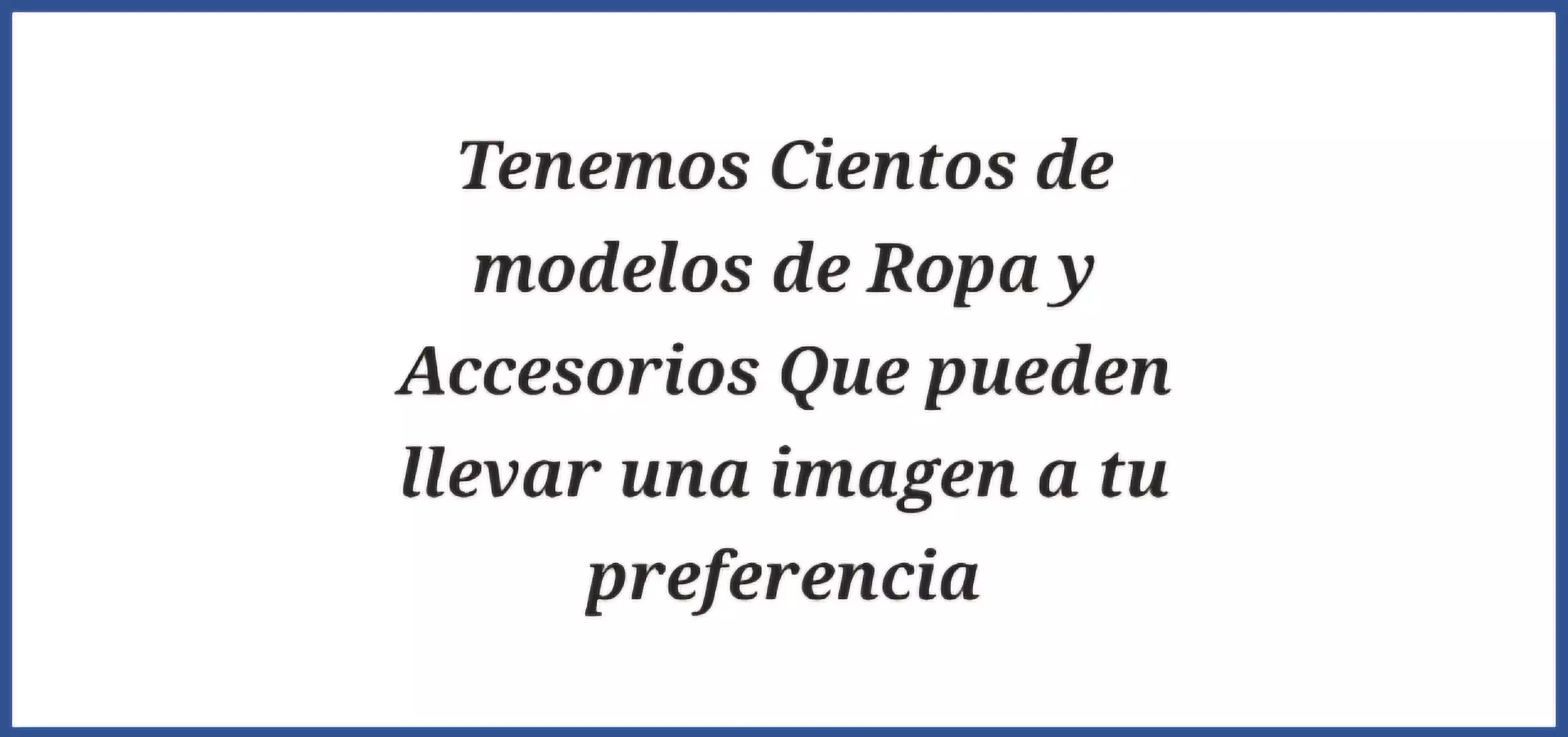 Read Realmente no quiero aprender hechizos prohibidos ES Manga Online