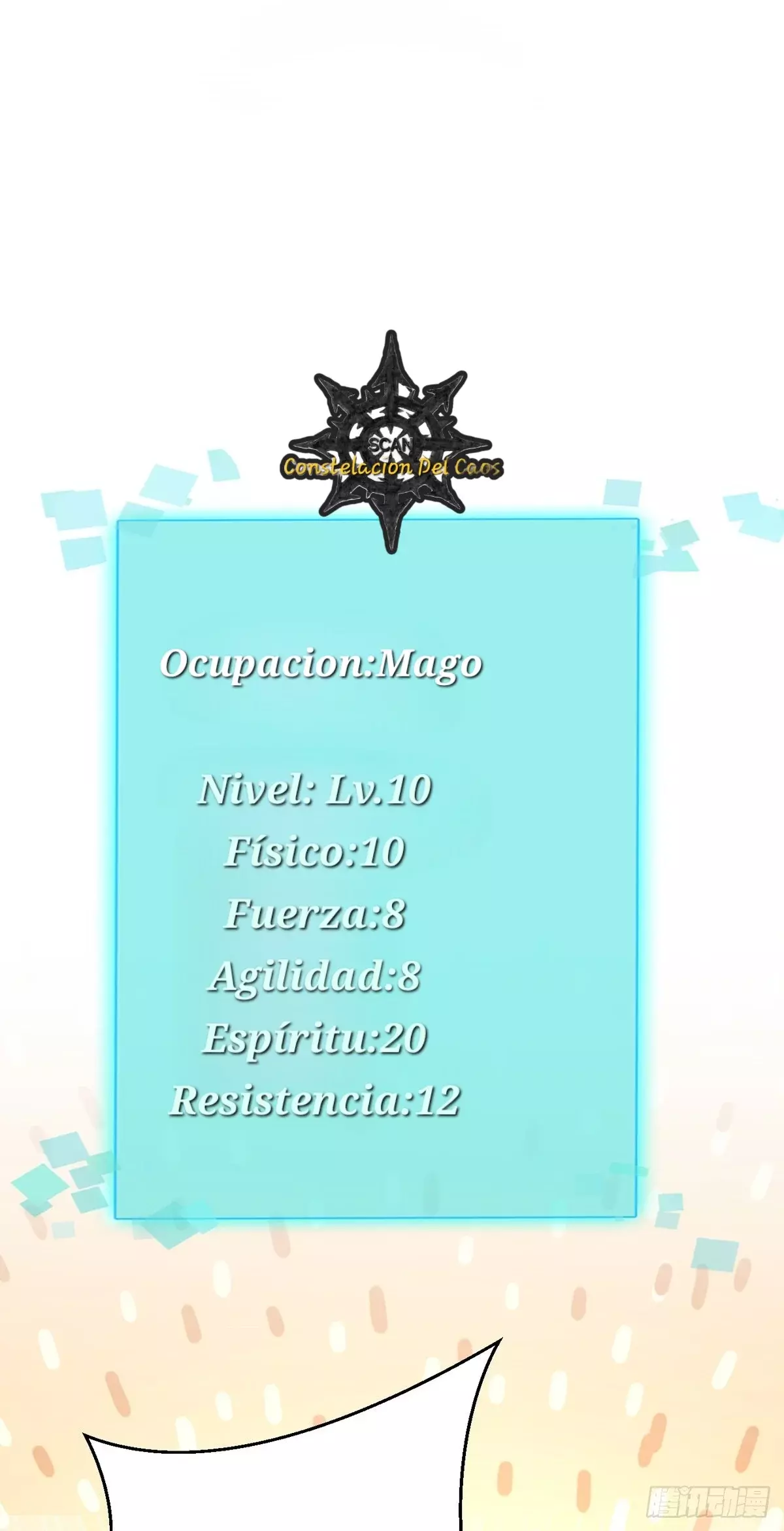 Read Realmente no quiero aprender hechizos prohibidos ES Manga Online