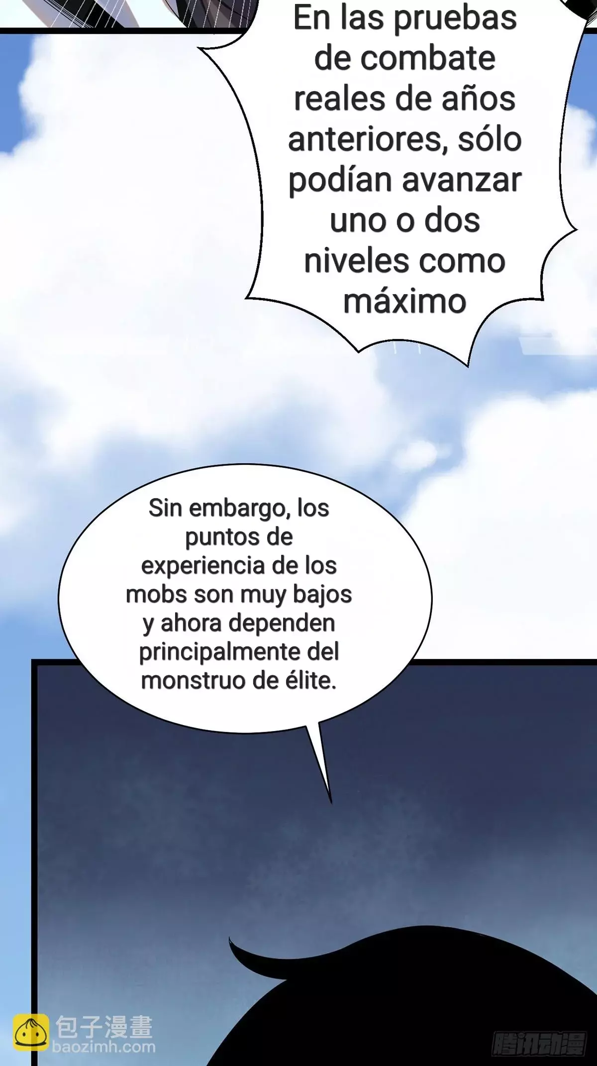 Read Realmente no quiero aprender hechizos prohibidos ES Manga Online