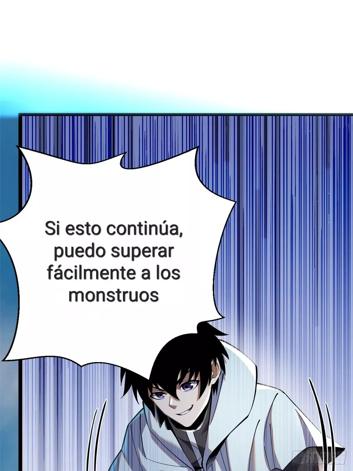 Read Realmente no quiero aprender hechizos prohibidos ES Manga Online