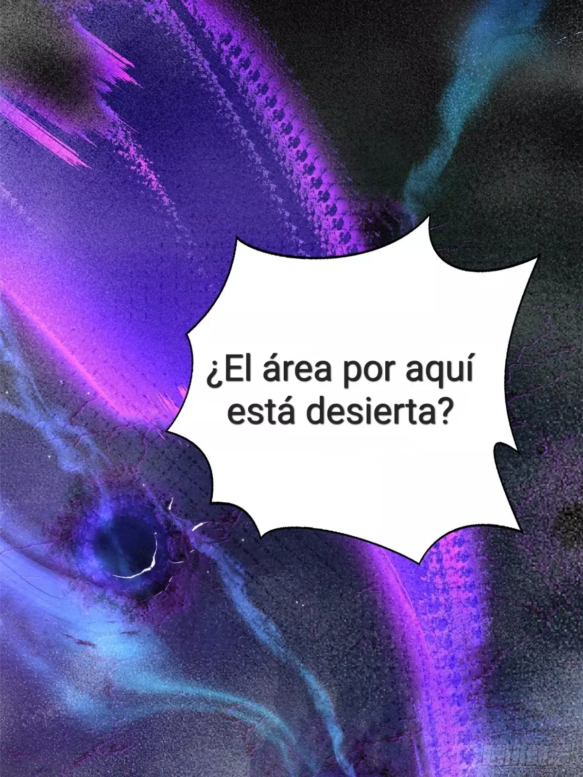 Read Realmente no quiero aprender hechizos prohibidos ES Manga Online