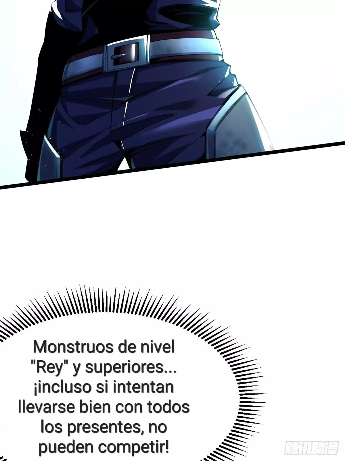 Read Realmente no quiero aprender hechizos prohibidos ES Manga Online