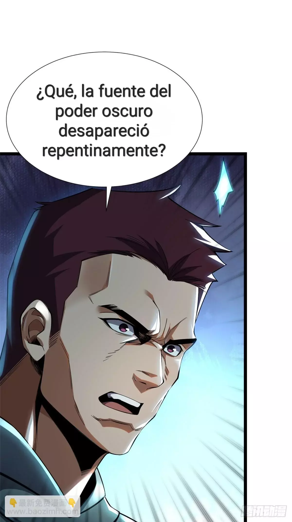 Read Realmente no quiero aprender hechizos prohibidos ES Manga Online