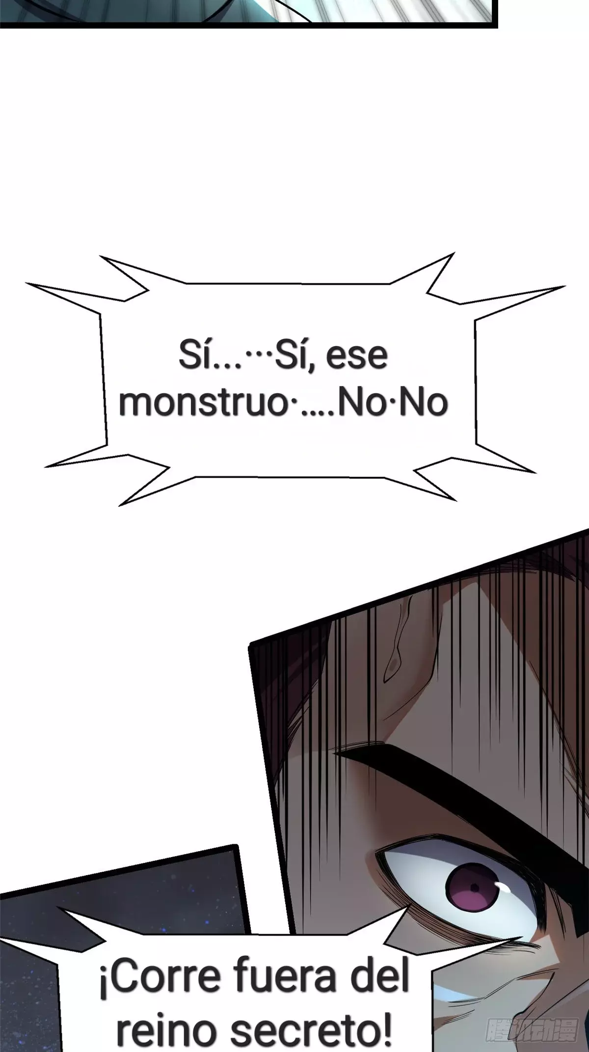 Read Realmente no quiero aprender hechizos prohibidos ES Manga Online