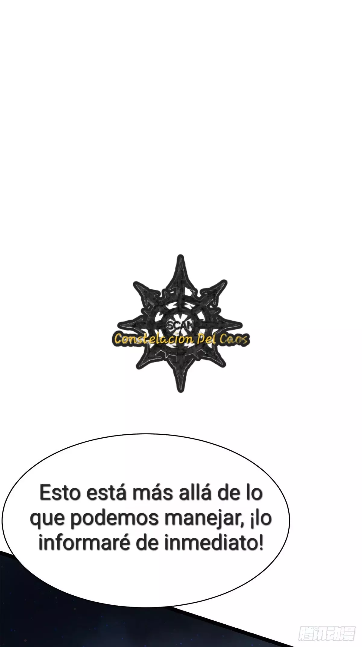Read Realmente no quiero aprender hechizos prohibidos ES Manga Online