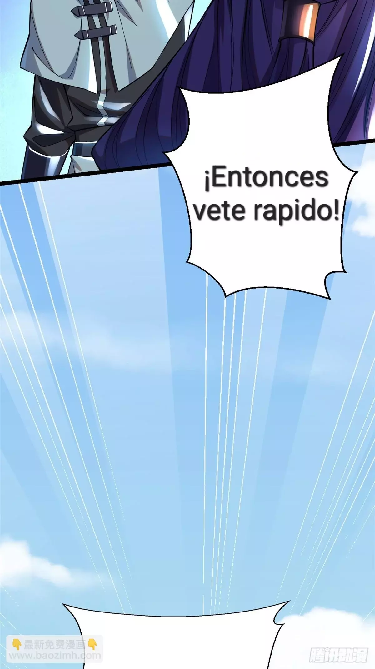 Read Realmente no quiero aprender hechizos prohibidos ES Manga Online