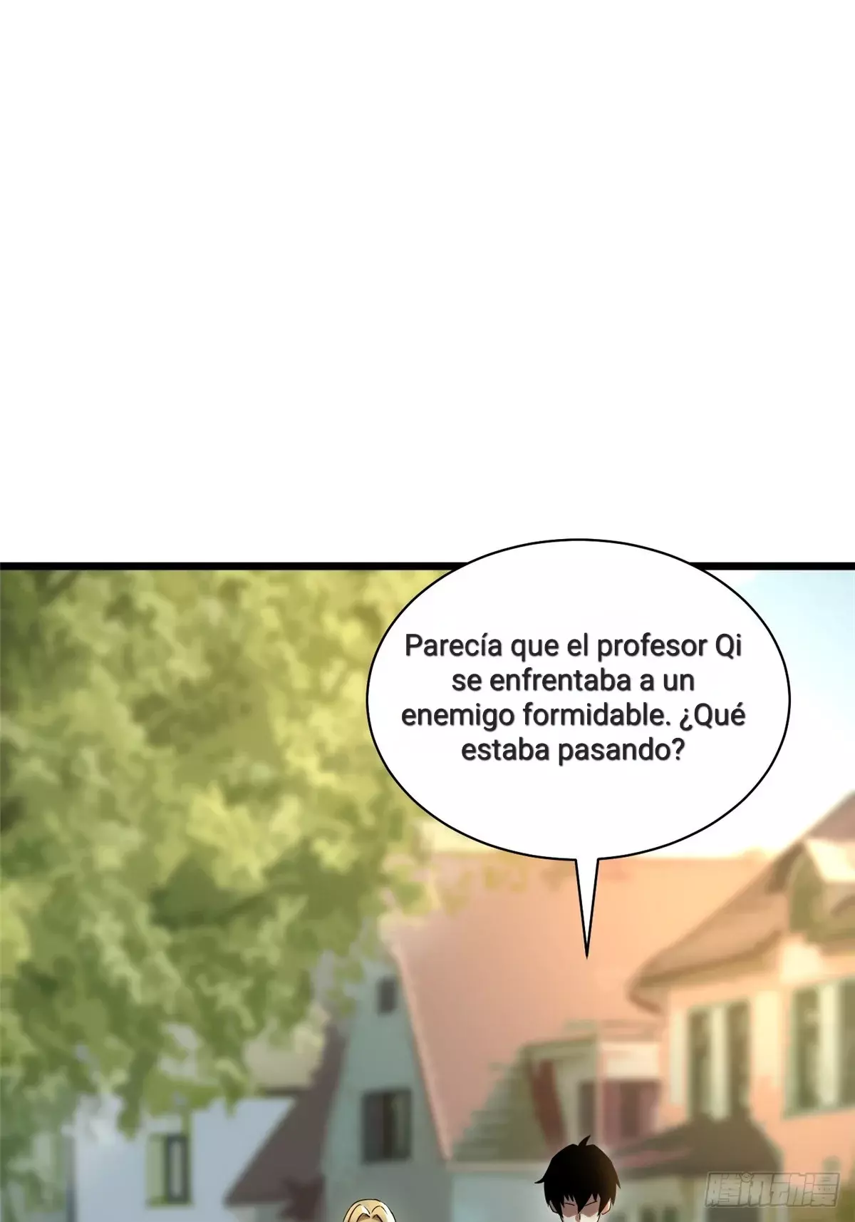 Read Realmente no quiero aprender hechizos prohibidos ES Manga Online