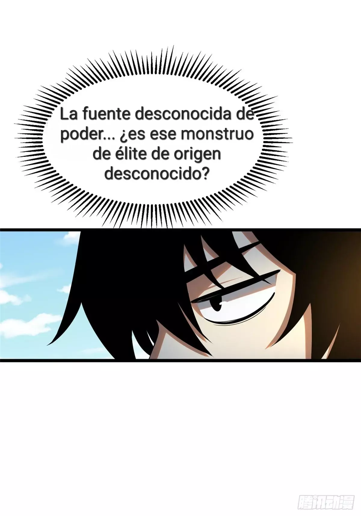 Read Realmente no quiero aprender hechizos prohibidos ES Manga Online
